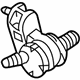 Audi 8E0-611-933-AB Check Valve Audi 8E0-611-933-AB Check Valve