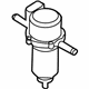 Audi 8E0-927-317-H Motor & Pump Audi 8E0-927-317-H Motor & Pump