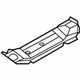 Audi 8R0-803-292 Seat Support Audi 8R0-803-292 Seat Support