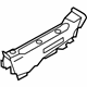 Audi 8R0-803-173 Seat Support Audi 8R0-803-173 Seat Support