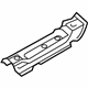 Audi 8R0-803-291 Seat Support Audi 8R0-803-291 Seat Support