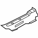 Audi 8R0-803-174 Seat Support Audi 8R0-803-174 Seat Support