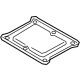 Audi 0EF-971-839-P Cover Audi 0EF-971-839-P Cover