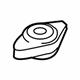 Audi 4B0-399-151-M Transmission Mount Audi 4B0-399-151-M Transmission Mount