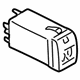 Audi 4D0-941-503-C-B98 Switch Audi 4D0-941-503-C-B98 Switch