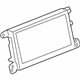 Audi 8R0-919-604-A Display System Audi 8R0-919-604-A Display System