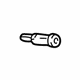 Audi 4D0-857-113-B Cylinder & Keys Audi 4D0-857-113-B Cylinder & Keys