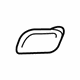 Audi 8S0-955-275-B-GRU Cap Audi 8S0-955-275-B-GRU Cap