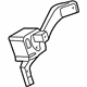 Audi 8P0-953-519-E-9B9 Wiper Switch Audi 8P0-953-519-E-9B9 Wiper Switch