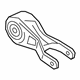 Audi 9Y0-199-331-C Support Audi 9Y0-199-331-C Support