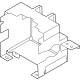 Audi 4M0-915-400 Cover Audi 4M0-915-400 Cover