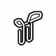 Audi 8V3-857-817-B Belt Guide Audi 8V3-857-817-B Belt Guide