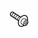 Audi N-107-842-01 Height Adjuster Screw Audi N-107-842-01 Height Adjuster Screw