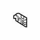 Audi 4M0-121-093 Guide Audi 4M0-121-093 Guide