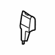 Audi 4M0-121-299 Cap Audi 4M0-121-299 Cap