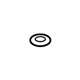 Audi N-910-813-02 Lower Bracket Washer Audi N-910-813-02 Lower Bracket Washer