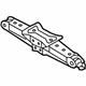 Audi 8V0-011-031-B Jack Audi 8V0-011-031-B Jack