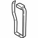Audi 8V3-012-635-C Hold Down Strap Audi 8V3-012-635-C Hold Down Strap