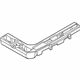 Audi 8V4-012-127-D Storage Compart Audi 8V4-012-127-D Storage Compart