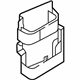 Audi 8V3-012-636 Mount Bracket Audi 8V3-012-636 Mount Bracket
