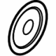Audi 971-407-441-A Stop Audi 971-407-441-A Stop