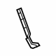 Audi 8V5-807-083-A Adapter