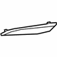 Audi 8V5-945-105-C Reflector Audi 8V5-945-105-C Reflector
