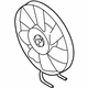 Audi 165-959-455-AE Fan & Motor
