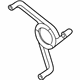 Audi 1J0-121-206-H-9B9 Fan & Motor Bracket Audi 1J0-121-206-H-9B9 Fan & Motor Bracket