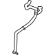 Audi 80A-145-919-AN Hose Assembly Audi 80A-145-919-AN Hose Assembly
