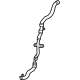 Audi 80A-145-919-BS Hose Assembly Audi 80A-145-919-BS Hose Assembly