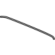 Audi 85H-877-467 SEAL Audi 85H-877-467 SEAL