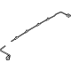 Audi 571-971-648-A HARNESS Audi 571-971-648-A HARNESS