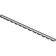 Audi 85H-877-913 SEAL Audi 85H-877-913 SEAL