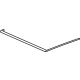 Audi 85H-877-297-A SEAL Audi 85H-877-297-A SEAL