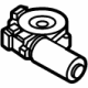 Audi 85H-877-795 MOTOR Audi 85H-877-795 MOTOR