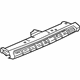 Audi 8V0-925-301-AH-NV6 Multiplex Switch Audi 8V0-925-301-AH-NV6 Multiplex Switch