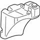 Audi 4B0-955-453-C Washer Reservoir Audi 4B0-955-453-C Washer Reservoir