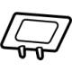 Audi 8W0-807-787-G Cap Guide Audi 8W0-807-787-G Cap Guide