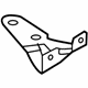 Audi 8S0-121-264 Support Audi 8S0-121-264 Support