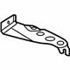 Audi 8S0-121-267 Support Audi 8S0-121-267 Support