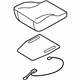 Audi 8J0-898-522-H Repair Kit Audi 8J0-898-522-H Repair Kit
