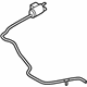 Audi 06M-133-240-CG Purge Control Valve Audi 06M-133-240-CG Purge Control Valve
