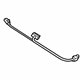 Audi 4G0-971-765-E Wire Harness Audi 4G0-971-765-E Wire Harness