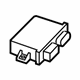 Audi 4G0-907-355-C Control Module Audi 4G0-907-355-C Control Module