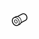 Audi 4G0-201-834 Tank Assembly Cap Audi 4G0-201-834 Tank Assembly Cap