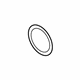 Audi 80A-611-243 Master Cylinder Gasket Audi 80A-611-243 Master Cylinder Gasket