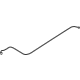 Audi 80F-971-100-A Harness Audi 80F-971-100-A Harness