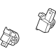 Audi 1EA-959-651 Side Impact Sensor Audi 1EA-959-651 Side Impact Sensor