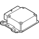 Audi 1EA-959-655-CE Control Module Audi 1EA-959-655-CE Control Module